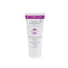 Cebelia Creme Mains Anti-Taches 75ml | Acheter au Maroc