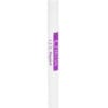 Cebelia - LCE Regard - 1.6 ml | Acheter au Maroc