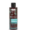 CENTIFOLIA SHAMPOING CRÈME ANTIPELLICULAIRE200ml | Acheter au Maroc