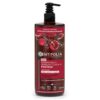 Centifolia Shampoing & Demelant Couleur fixateur 500ml | Acheter au Maroc