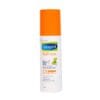 Cetaphil Lotion Solaire Sun Kids SPF50+ 150ml