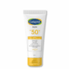 Cetaphil Sun Lotion spf50+ 100ml Parapharmacie Casablanca