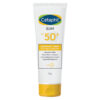 Cetaphil Sun Lotion spf50+ 50ml | Acheter au Maroc