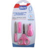 Chicco Manicure Baby +0m | Acheter au Maroc