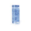 Cicaskin Emulision Reparation 30Ml | Acheter au Maroc