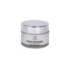 CLB Creme Hydratant Peaux Seche 50ml | Acheter au Maroc