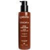 CLINCEUTICA CERACAP NR SERUM ELIXIR LISSANT 115ML | Acheter au Maroc