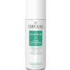 Codexial - Enviroscab Aerosol antiparasitaire (Biocide) - 200 ml | Acheter au Maroc