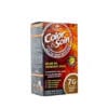 Color Et Soin Blond Dore 7G | Acheter au Maroc