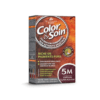 Color Et Soin Chatain Clair Acajou 5M | Acheter au Maroc