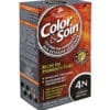 Color Et Soin Chatin Naturel 4N | Acheter au Maroc