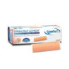 Comfort Sparadrap Adhesif Rouge 1m*10cm | Acheter au Maroc