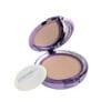 Covermark Compact powder N°1A Dry-sensitive skin 10g | Acheter au Maroc