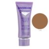 Covermark Face magic N°9 spf20 30ml | Acheter au Maroc