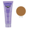 Covermark Leg Magic FDT N°13 spf16 50ml | Acheter au Maroc
