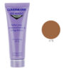 Covermark Leg Magic FDT N°6 spf16 50ml | Acheter au Maroc