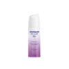 Covermark Leg Magic Fluide FDT N°50 Spf40 75ml | Acheter au Maroc