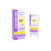 Covermark rayblock face plus Teinte Normal spf30 50ml | Acheter au Maroc