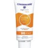 Covermark - Rayblock Face SPF80 - 50 ml | Acheter au Maroc