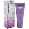 Covermark Removing Cream Demaquillant 75ml | Acheter au Maroc