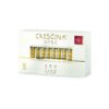 Crescina HFSC transdermic 500 man 20*3.5ml | Acheter au Maroc