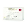 Crescina HFSC transdermic complet 500 man 10+10*3.5ml | Acheter au Maroc