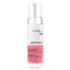 Cumlaude lab Hygiene intime CLX 165ml | Acheter au Maroc