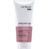 Cumlaude lab Hygiene Intime Diaria 200ml | Acheter au Maroc