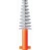 Curaprox - CPS 14 Ortho Regular Conique (x5) - Vendu sans manche | Acheter au Maroc