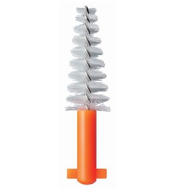 Curaprox - CPS 14 Ortho Regular Conique (x5) - Vendu sans manche | Acheter au Maroc