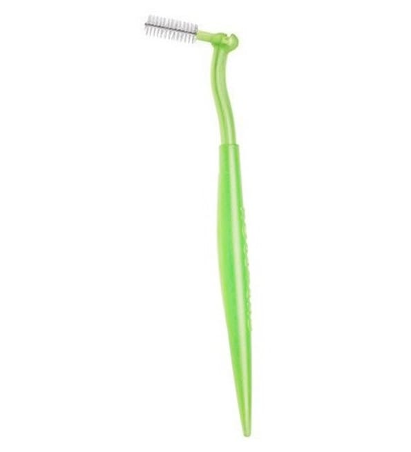 Curaprox - CPS Prime 011 Plus - Brossettes Inter-Dentaire (x5) | Acheter au Maroc