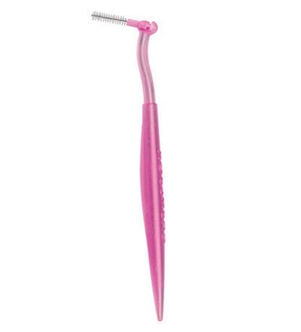 Curaprox - CPS Prime 08 Plus - Brossettes Inter-Dentaire (x5) | Acheter au Maroc