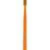 Curaprox - CS 5460 Ortho - Brosse à dents | Acheter au Maroc