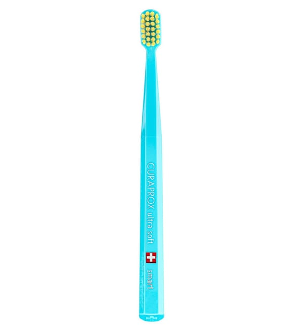 Curaprox - CS Smart - Brosse à dents | Acheter au Maroc