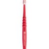 Curaprox - CS Surgical Mega - Soft Brosse à dents | Acheter au Maroc