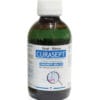 Curaprox - Curasept ADS 212 - Bain de bouche 0,12% CHX - 200 ml | Acheter au Maroc