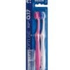 CURASEPT Brosse à dents médium 017 MEDIUM Pack | Acheter au Maroc