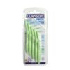 CURASEPT Brossettes Interdentaires Proxi Angle bid P09 | Acheter au Maroc