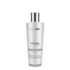 CURASKIN Curawhite Gommage éclaircissant 200ml | Acheter au Maroc
