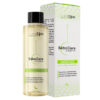 Curaskin Sebocure 2% BHA Lotion Exfoliant 100ml | Acheter au Maroc