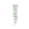 D-Biotic Sebiotic Ecran Solaire Matifiant spf50+ 50ml | Acheter au Maroc