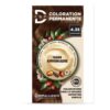 D-CAP Coloration N°4.35 Cappuccino | Acheter au Maroc