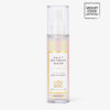 Daily Intimate Wash Fresh Coconut 100ml | Acheter au Maroc