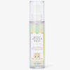 Daily Intimate Wash Jasmin Pear 100ml | Acheter au Maroc