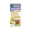 Damhert Tisane Gingembre Citron 20 sachetsdamhert | Acheter au Maroc