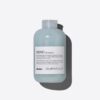 DAVINES MINU Shampoo 250ML | Acheter au Maroc