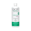 DCP HAIRLOSS SHAMPOING FEMMES 500ml | Acheter au Maroc