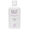 DCP PRURITUS-CONTROL LOTION 200ml | Acheter au Maroc
