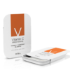 DD'ELL Masque a la Vitamine C 32g | Acheter au Maroc