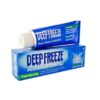 Deep Freeze Gel 35g | Acheter au Maroc